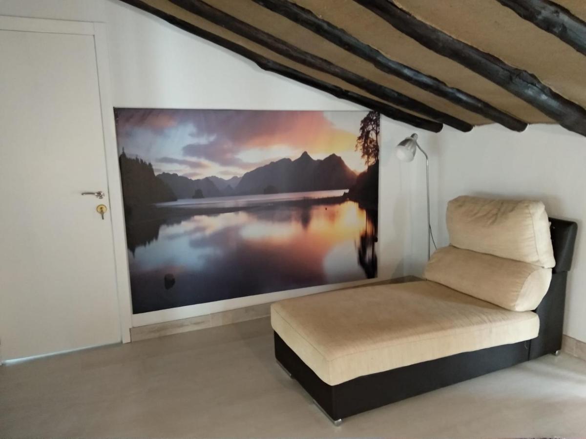 Casa Rural Ventanas A La Sierra Higuera De La Sierra  Bagian luar foto